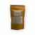 vinnaya kislota3 250 gr vinnaya kislota3 250 gr